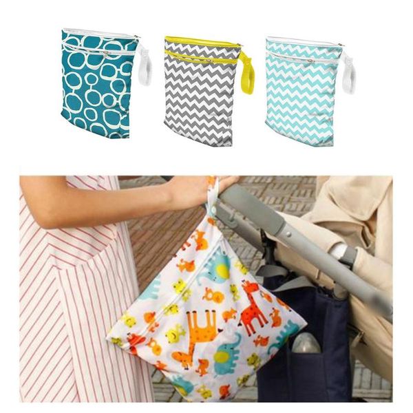 infant stuff crib pocket storage bed cartoon bumpers clothes stuffs organizer bags for diapers toys baby supplies cushion/decorative pillow
infant stuff crib pocket storage bed cartoon bumpers clothes stuffs organizer bags for diapers toys baby supplies cushion/decorative pillow