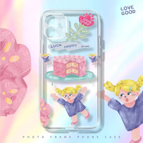 cell phone pouches luxury 3d relief flower case for 12 mini 11 pro max x xr xs 7 8 plus soft bumper transparent matte pc back cover
cell phone pouches luxury 3d relief flower case for 12 mini 11 pro max x xr xs 7 8 plus soft bumper transparent matte pc back cover