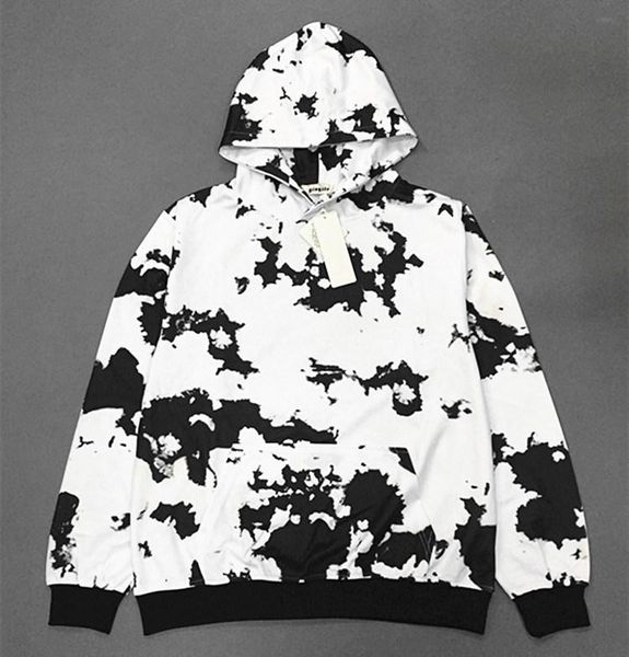 women's hoodies & sweatshirts kpop twice exo iu seo yea ji black white long sleeve women/men korean harajuku hooded sweatshirt female c
women's hoodies & sweatshirts kpop twice exo iu seo yea ji black white long sleeve women/men korean harajuku hooded sweatshirt female c