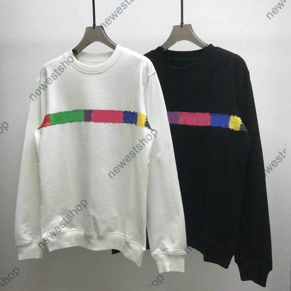 designer hoodies luxury for mens letter print hoodies fashion colour decoration sweatshirt womens casual pullover jumper v, Black
designer hoodies luxury for mens letter print hoodies fashion colour decoration sweatshirt womens casual pullover jumper v, Black