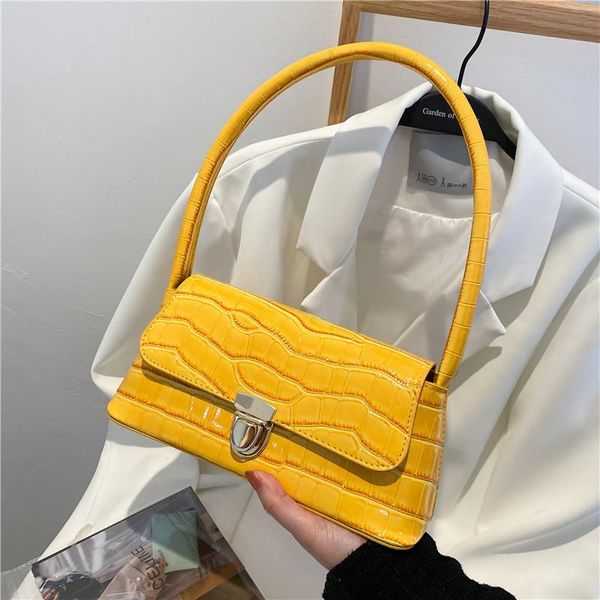 evening bags tote for women soft pu leather chain shoulder bag brand design casual purses and handbag green clutch high quality
evening bags tote for women soft pu leather chain shoulder bag brand design casual purses and handbag green clutch high quality
