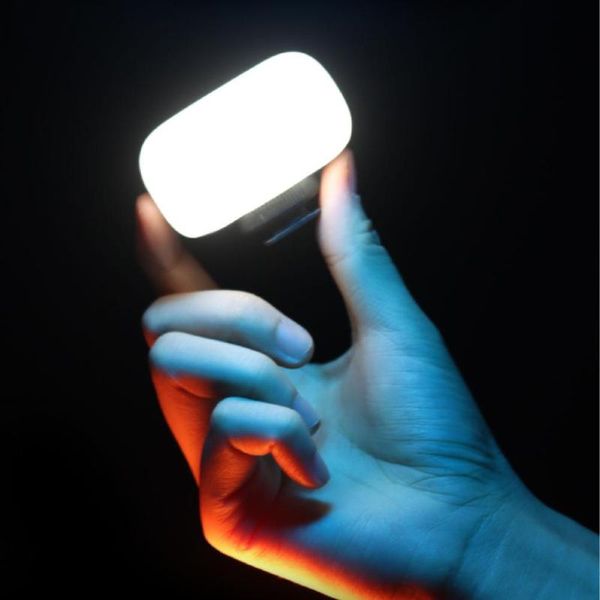 flash heads for ulanzi vl30 5600k mini camera soft fill light led video with cold shoe po vlog selfie makeup rechargable
flash heads for ulanzi vl30 5600k mini camera soft fill light led video with cold shoe po vlog selfie makeup rechargable