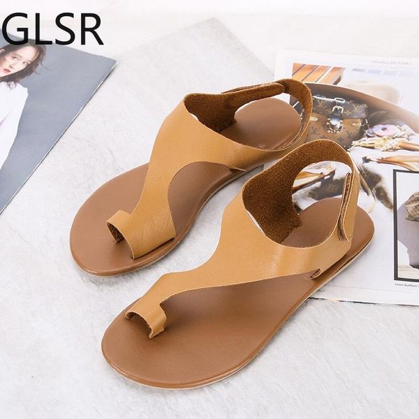 sandals women's shoes 2021 summer fashion flat lazy casual magic stick net red large size 43, Black
sandals women's shoes 2021 summer fashion flat lazy casual magic stick net red large size 43, Black