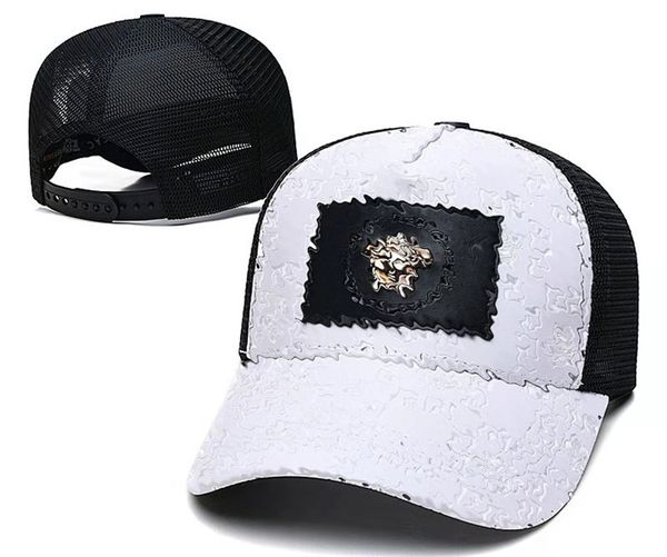 designer fashion snapback baseball multi-colored cap new bone adjustable snapbacks sports ball caps men drop shipping, Blue;gray
designer fashion snapback baseball multi-colored cap new bone adjustable snapbacks sports ball caps men drop shipping, Blue;gray