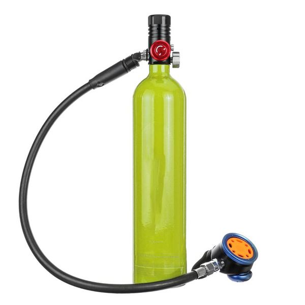oygen cylinder scuba diving equipment set mini tank respirator oxygen for snorkeling breath accessories
oygen cylinder scuba diving equipment set mini tank respirator oxygen for snorkeling breath accessories