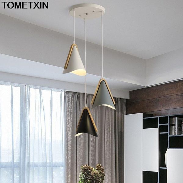 pendant lamps lights indoor lighting hanging decorative led home decor for dining room adjustable wire nordic light fixture
pendant lamps lights indoor lighting hanging decorative led home decor for dining room adjustable wire nordic light fixture