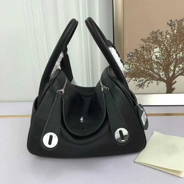 hanghhangbag luxury designer fashion hand handbag handbags backpack wallet purse shoulder crossbody tote bags mini bag cow leather lady
hanghhangbag luxury designer fashion hand handbag handbags backpack wallet purse shoulder crossbody tote bags mini bag cow leather lady
