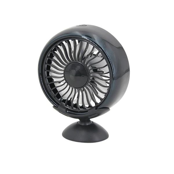 electric fans car air-conditioning air outlet fan multi-function usb interface small for 3 speed
electric fans car air-conditioning air outlet fan multi-function usb interface small for 3 speed
