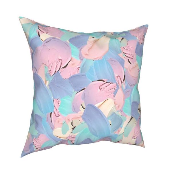 cushion/decorative pillow australian aboriginal art pillowcase printing fabric cushion cover decoration case home square 40*40cm pillowcover
cushion/decorative pillow australian aboriginal art pillowcase printing fabric cushion cover decoration case home square 40*40cm pillowcover
