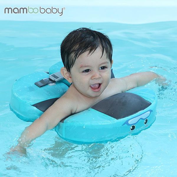 life vest & buoy non-inflatable baby floater float swimming ring swim neck pool toys trainer for boys and girls 3-10 months
life vest & buoy non-inflatable baby floater float swimming ring swim neck pool toys trainer for boys and girls 3-10 months