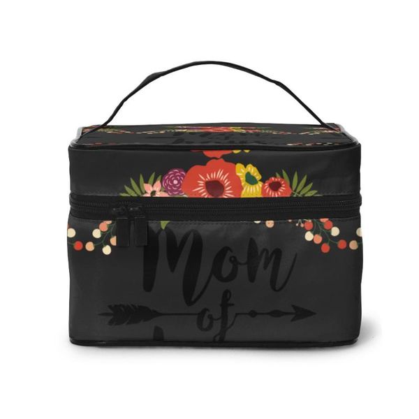 high capacity makeup bag travel cosmetic mom of boys girls mother's day beauty bags & cases
high capacity makeup bag travel cosmetic mom of boys girls mother's day beauty bags & cases