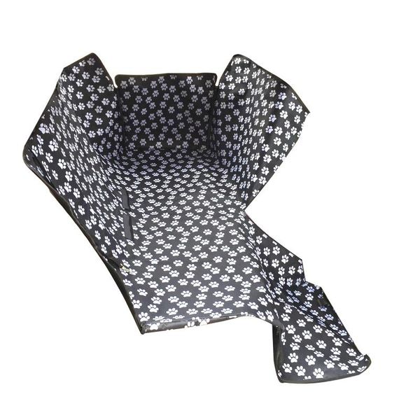 dog car seat covers carriers waterproof rear back pet cover mats hammock protector with safety belt
dog car seat covers carriers waterproof rear back pet cover mats hammock protector with safety belt
