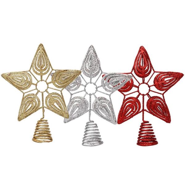 christmas decorations tree er decor metal ornaments home gold red silver holiday gifts wholesales
christmas decorations tree er decor metal ornaments home gold red silver holiday gifts wholesales