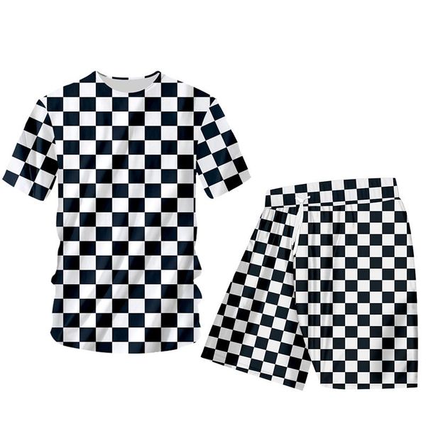 men's tracksuits casual 3d print tracksuit cool fashion 2 piece sets shorts funny coats clothing s-5xl plus size, Gray
men's tracksuits casual 3d print tracksuit cool fashion 2 piece sets shorts funny coats clothing s-5xl plus size, Gray