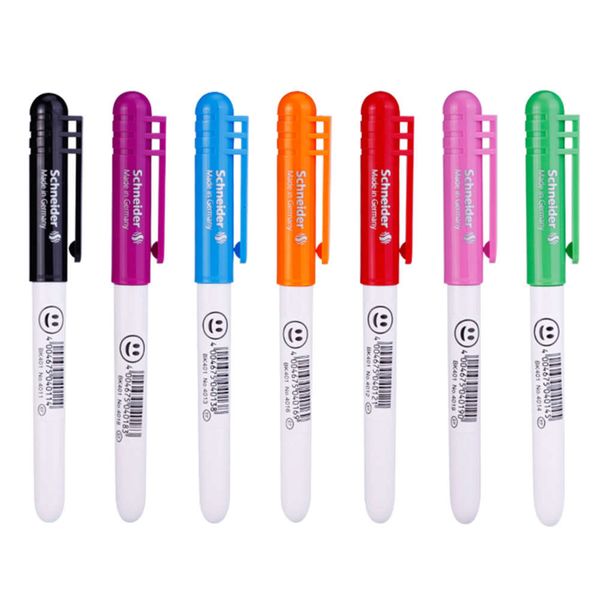 schneider primary school pen german extra fine ef tip beginner's writing brush 
schneider primary school pen german extra fine ef tip beginner's writing brush