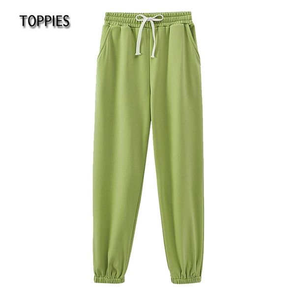 ies pantalon pour femme casual sweatpants woman jogger pencil pants high waist trousers streetwear 211112, Black;white
ies pantalon pour femme casual sweatpants woman jogger pencil pants high waist trousers streetwear 211112, Black;white
