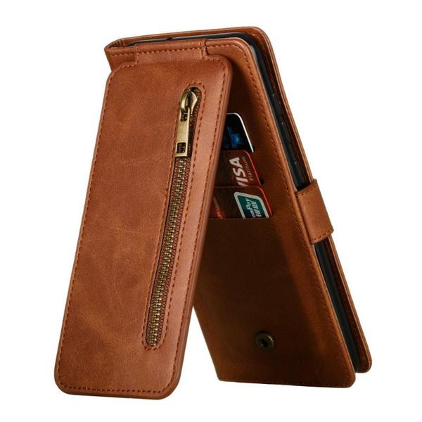 zipper flip etui for a51 case a12 a02s a32 a42 a52 a50 a70 a71 52 wallet cover galaxy a72 a 71 a31 a21s m31 coque cell phone cases
zipper flip etui for a51 case a12 a02s a32 a42 a52 a50 a70 a71 52 wallet cover galaxy a72 a 71 a31 a21s m31 coque cell phone cases