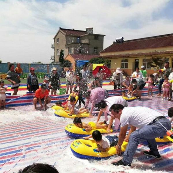 inflatable floats & tubes yellow+blue air mattresses children adults water hammock pool mattress kids surfboard game toys 119x58cm
inflatable floats & tubes yellow+blue air mattresses children adults water hammock pool mattress kids surfboard game toys 119x58cm