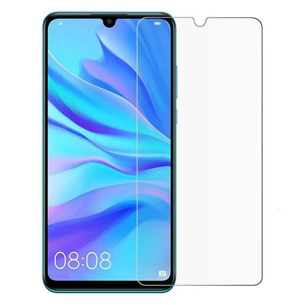 tempered glass on for huawei p20 p30 mate 20 30 lite pro screen protector p20lite p30lite mate20 9h clear cell phone protectors
tempered glass on for huawei p20 p30 mate 20 30 lite pro screen protector p20lite p30lite mate20 9h clear cell phone protectors