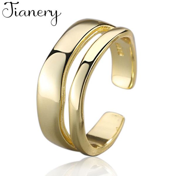wedding rings gothic chain for women ladies accessories fashion charm jewelry wholesale 2021, Slivery;golden
wedding rings gothic chain for women ladies accessories fashion charm jewelry wholesale 2021, Slivery;golden