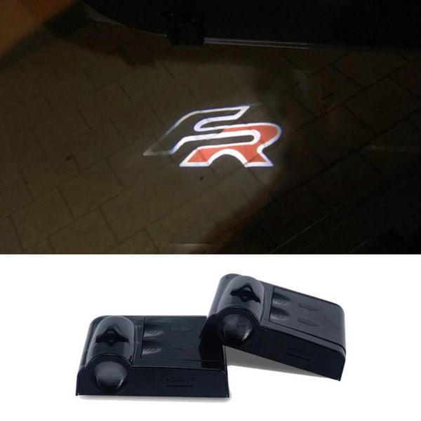 interior&external lights 2pcs wireless car led logo door light for seat leon 1 2 3 ateca ibiza 6j toledo exeo cordoba ghost shadow we
interior&external lights 2pcs wireless car led logo door light for seat leon 1 2 3 ateca ibiza 6j toledo exeo cordoba ghost shadow we