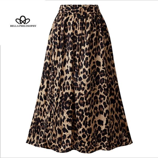 skirts leopard print half skirt 2021 female style long bag hip big size animal autumn winter skirt., Black
skirts leopard print half skirt 2021 female style long bag hip big size animal autumn winter skirt., Black