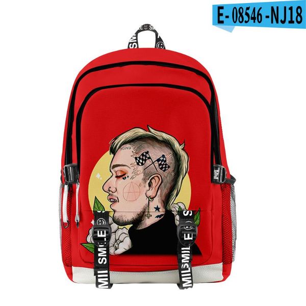 novelty lil peep love lapbackpack students backpacks boys girls school bag travel oxford waterproof bags
novelty lil peep love lapbackpack students backpacks boys girls school bag travel oxford waterproof bags
