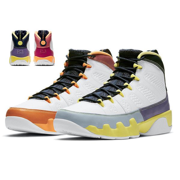 mvp1111 2022 new jumpman 9 9s mens basketball shoes space jam gym red white particle grey change the world statue unc university gold bred u
mvp1111 2022 new jumpman 9 9s mens basketball shoes space jam gym red white particle grey change the world statue unc university gold bred u