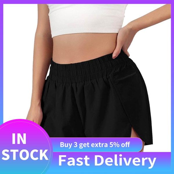 summer casual loose shorts women's biker shorts athletic workout solid color elastic waist push up running pockets yoga outfit
summer casual loose shorts women's biker shorts athletic workout solid color elastic waist push up running pockets yoga outfit