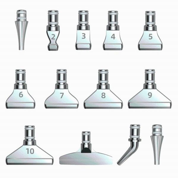 diamond painting stainless steel silver point pen 13-piece tool removable replacement
diamond painting stainless steel silver point pen 13-piece tool removable replacement