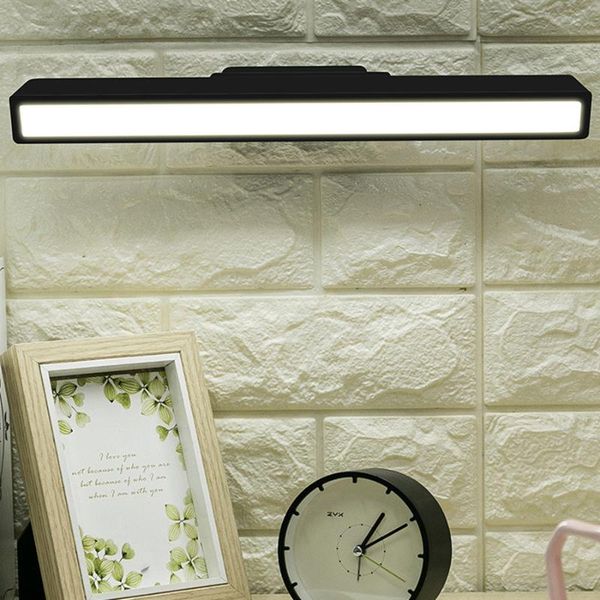 table lamps screen bar wall led desk with usb charging port 5v lamp for computer pc monitor night light lampara mesa
table lamps screen bar wall led desk with usb charging port 5v lamp for computer pc monitor night light lampara mesa
