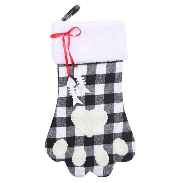 christmas decorations tree decoration navidad elf leg door knocker pendant christma home merry gift
christmas decorations tree decoration navidad elf leg door knocker pendant christma home merry gift