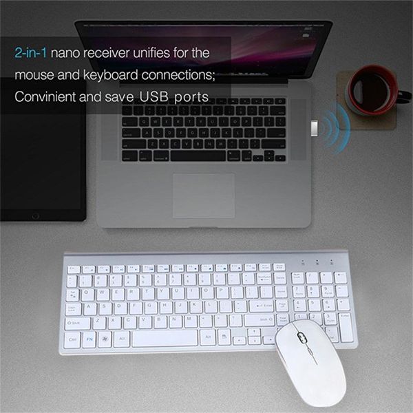 mini ultra-thin mute mice 2.4 gh usb wireless keyboard silent mouse set combo with multi-function buttons ergonomic combos
mini ultra-thin mute mice 2.4 gh usb wireless keyboard silent mouse set combo with multi-function buttons ergonomic combos
