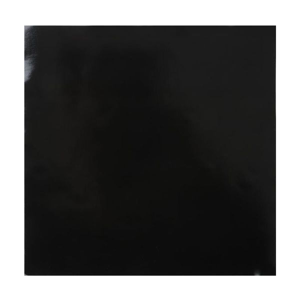 mats & pads silicone pot mat dinning room large trivet black heat insulation non slip high temperature induction cooker cleaning 
mats & pads silicone pot mat dinning room large trivet black heat insulation non slip high temperature induction cooker cleaning