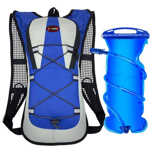 water backpack cycling hydration backpack tpu 2l strawmen and women surperlight hiking running
water backpack cycling hydration backpack tpu 2l strawmen and women surperlight hiking running