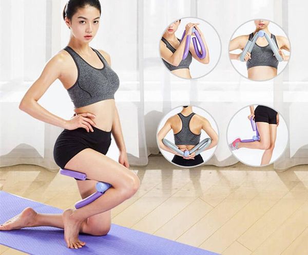 multifunctional household fitness body leg muscles exerciser rally resistance bands exercise equipment tool
multifunctional household fitness body leg muscles exerciser rally resistance bands exercise equipment tool