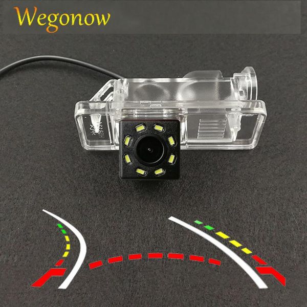 car rear view cameras& parking sensors hd wireless ccd camera fisheye 4 8 12 led dynamic night vision waterproof for b class vito viano
car rear view cameras& parking sensors hd wireless ccd camera fisheye 4 8 12 led dynamic night vision waterproof for b class vito viano