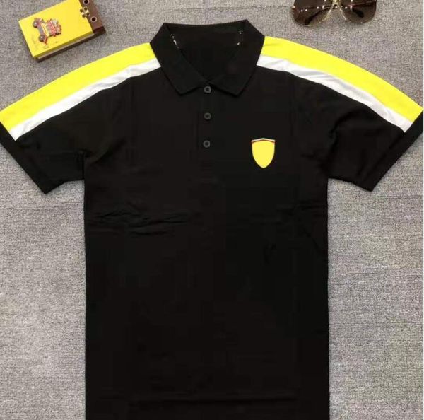 2021 outdoor formula one world championship racing cycling polo shirt quick-drying short-sleeved t-shirt
2021 outdoor formula one world championship racing cycling polo shirt quick-drying short-sleeved t-shirt