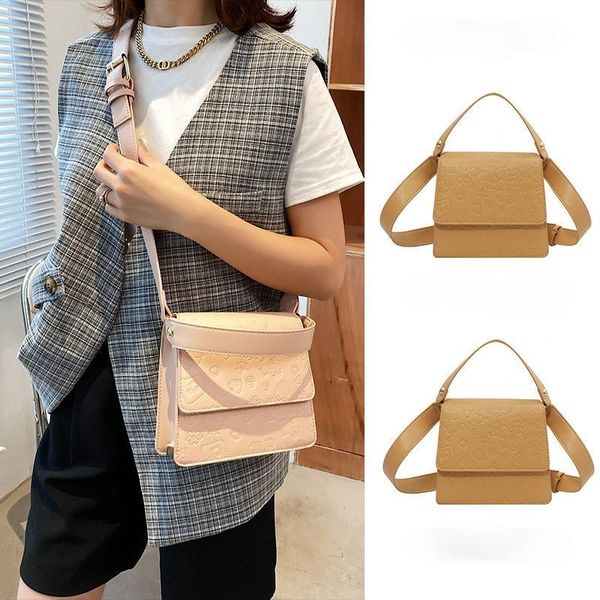 textured small square bag high-end printing messenger women fashion shoulder bags for
textured small square bag high-end printing messenger women fashion shoulder bags for