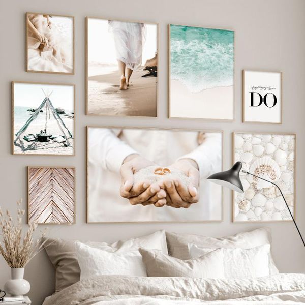 sea girl shell beach natural landscape wall art canvas painting nordic posters and prints pictures for living room decor paintings
sea girl shell beach natural landscape wall art canvas painting nordic posters and prints pictures for living room decor paintings