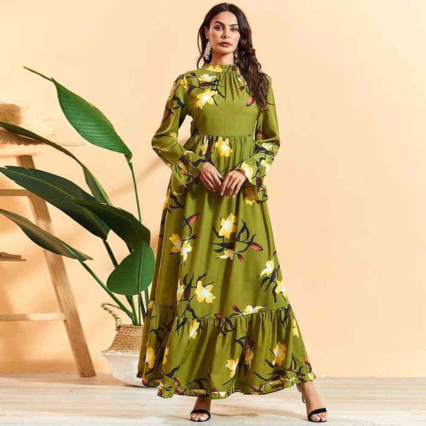 summer saudi arabia abaya dubai turkish hijab muslim dress oman islamic clothing abayas for women caftan kaftan islam vestidos, Red
summer saudi arabia abaya dubai turkish hijab muslim dress oman islamic clothing abayas for women caftan kaftan islam vestidos, Red
