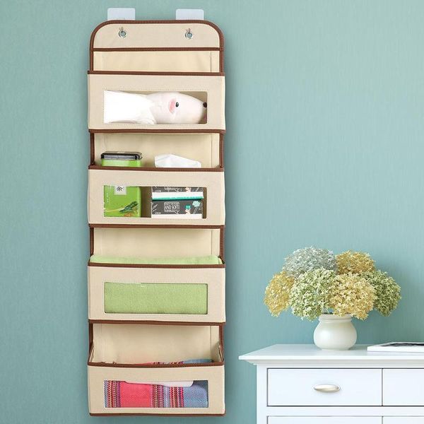 storage bags multi-layer finishing hanging bag dorm clear window wall for pantry with 4 pockets over the door organizer
storage bags multi-layer finishing hanging bag dorm clear window wall for pantry with 4 pockets over the door organizer