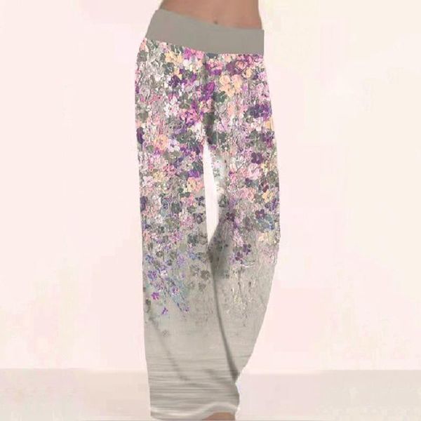 yoga outfit pants women's floral printed oversized wide leg celmia exercise yuga loose print mid waist sport drawstring1
yoga outfit pants women's floral printed oversized wide leg celmia exercise yuga loose print mid waist sport drawstring1