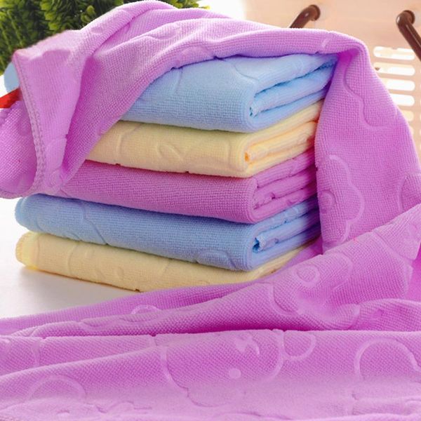 towel microfibre after shower hair drying wrap womens girls lady's quick dry hat cap turban head bathing tools
towel microfibre after shower hair drying wrap womens girls lady's quick dry hat cap turban head bathing tools