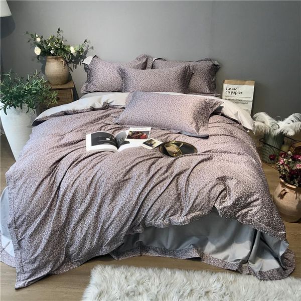 bedding sets chic asian style vintage duvet cover set egyptian cotton ultra soft bed sheet comforter king size 4pcs
bedding sets chic asian style vintage duvet cover set egyptian cotton ultra soft bed sheet comforter king size 4pcs