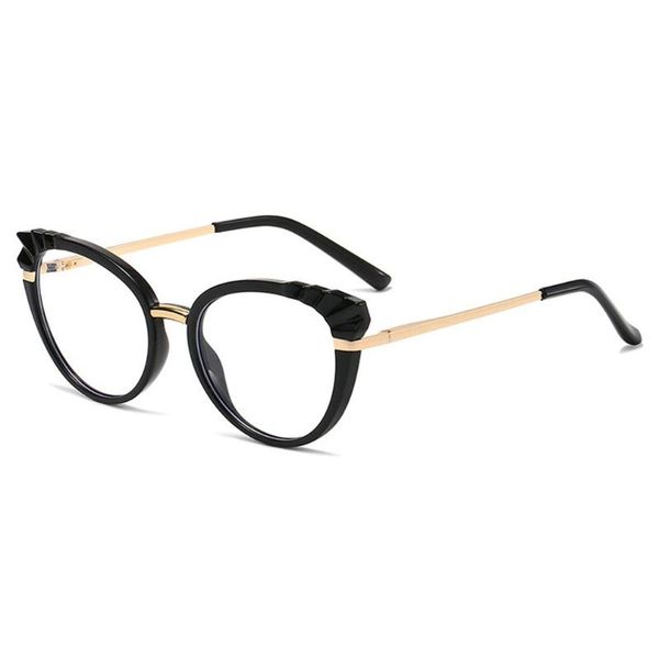 outdoor eyewear eye sunglasses metal frames anti-radiation optical computer spectacle crystal faceted glasses
outdoor eyewear eye sunglasses metal frames anti-radiation optical computer spectacle crystal faceted glasses