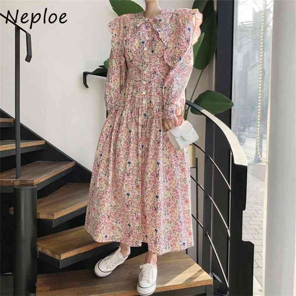 vintage print bohemian holiday dress women high waist hip a line slim vestidos turn down collar long sleeve robe 210422, Black;gray
vintage print bohemian holiday dress women high waist hip a line slim vestidos turn down collar long sleeve robe 210422, Black;gray