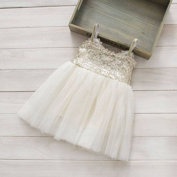 girl's dresses retail summer girl front back both sequins gauze ballet tutu performance 2-7y 1881 ke6s, Red;yellow
girl's dresses retail summer girl front back both sequins gauze ballet tutu performance 2-7y 1881 ke6s, Red;yellow