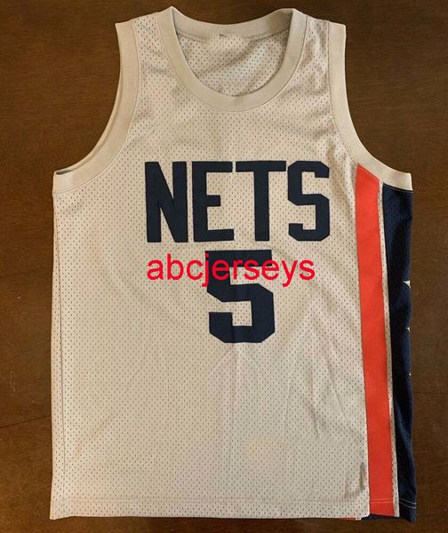 100% stitched new jersey jason kidd jersey basketball jersey mens women youth custom number name jerseys xs-6xl, Black
100% stitched new jersey jason kidd jersey basketball jersey mens women youth custom number name jerseys xs-6xl, Black