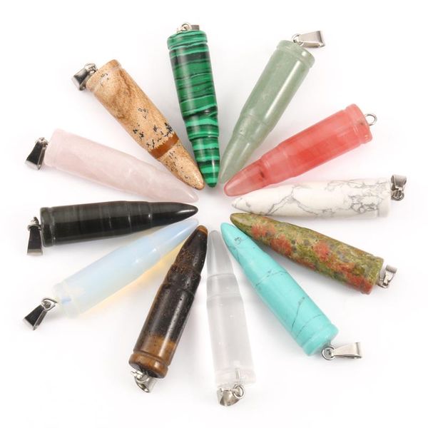 charms natural rose quartzs malachite shape stones for jewelry making diy pendants necklace accessories 43mm, Bronze;silver
charms natural rose quartzs malachite shape stones for jewelry making diy pendants necklace accessories 43mm, Bronze;silver